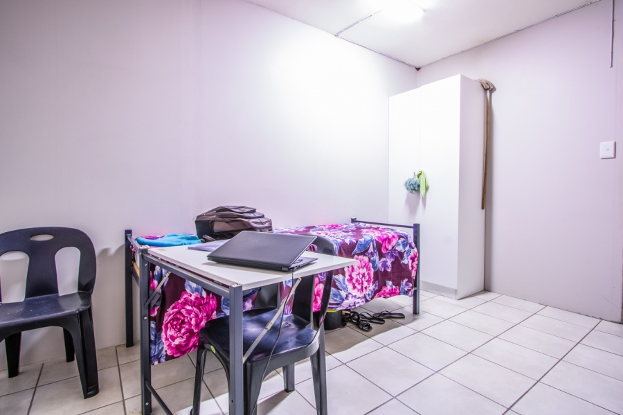 15 Bedroom Property for Sale in Die Bult North West